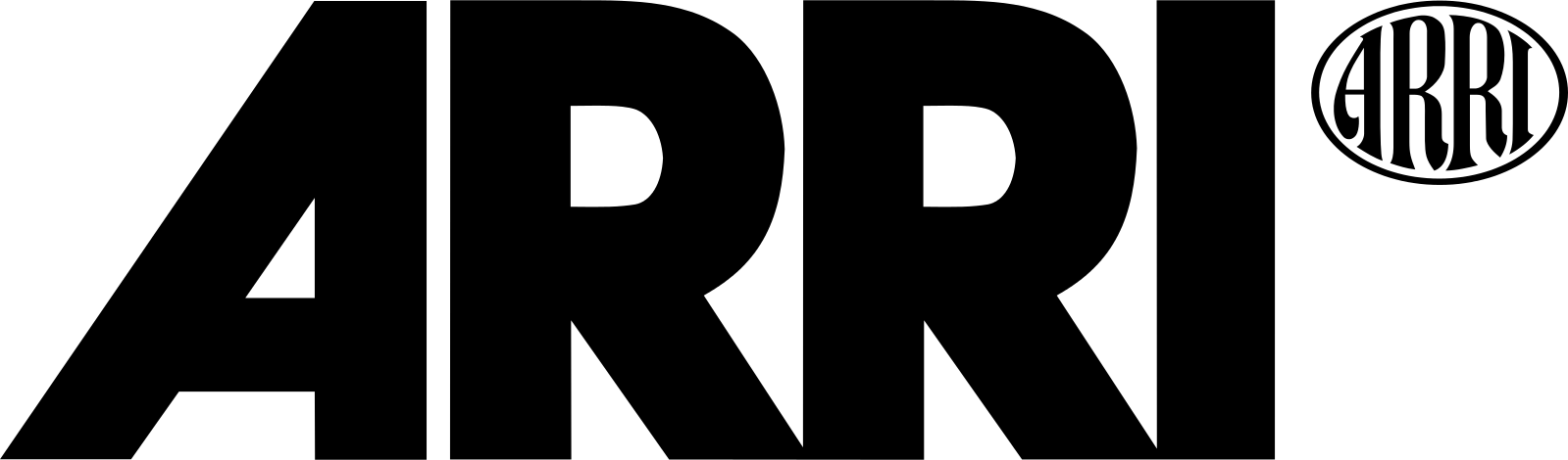 Arri_logo.svg